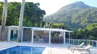 Foto 60 de Casa com 4 Quartos à venda, 350m² em São Conrado, Rio de Janeiro