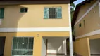 Foto 7 de Casa de Condomínio com 3 Quartos à venda, 116m² em Itaipu, Niterói