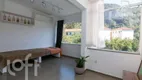 Foto 29 de Apartamento com 3 Quartos à venda, 120m² em Copacabana, Rio de Janeiro