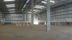 Foto 3 de Galpão/Depósito/Armazém para alugar, 5712m² em Distrito Industrial Alfredo Relo, Itatiba