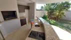 Foto 36 de Casa de Condomínio com 3 Quartos para alugar, 510m² em RESIDENCIAL VALE DAS PAINEIRAS, Americana