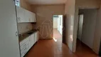 Foto 19 de Casa com 3 Quartos à venda, 153m² em Vila Furlan, Araraquara