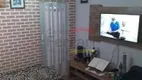 Foto 5 de Sobrado com 5 Quartos à venda, 200m² em Santana, São Paulo