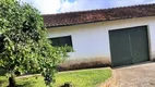 Foto 8 de Fazenda/Sítio com 3 Quartos à venda, 75m² em Zona Rural, Pilar do Sul