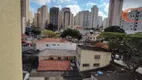 Foto 3 de Apartamento com 1 Quarto à venda, 36m² em Vila Guarani, São Paulo