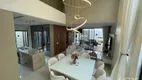 Foto 15 de Casa de Condomínio com 3 Quartos à venda, 230m² em Luzardo Viana, Maracanaú