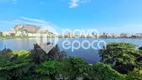 Foto 18 de Apartamento com 2 Quartos à venda, 73m² em Lagoa, Rio de Janeiro