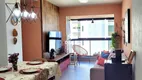 Foto 29 de Apartamento com 3 Quartos à venda, 64m² em Barra de Jangada, Jaboatão dos Guararapes