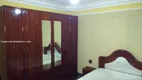 Foto 9 de Casa com 2 Quartos à venda, 242m² em Jardim Nova Limeira, Limeira