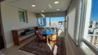 Foto 13 de Apartamento com 3 Quartos à venda, 303m² em Exposição, Caxias do Sul