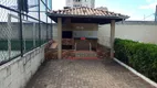 Foto 19 de Apartamento com 2 Quartos à venda, 48m² em Jardim Americano, São José dos Campos