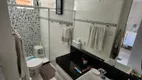 Foto 16 de Casa de Condomínio com 3 Quartos para alugar, 150m² em Pitangueiras, Lauro de Freitas