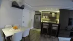 Foto 12 de Apartamento com 2 Quartos à venda, 84m² em Centro, Torres