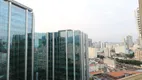 Foto 15 de Sala Comercial para alugar, 126m² em Centro, Rio de Janeiro