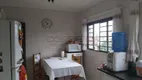 Foto 5 de Sobrado com 3 Quartos à venda, 211m² em Santana, Araçatuba