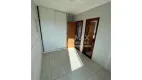 Foto 2 de Apartamento com 2 Quartos à venda, 54m² em Santa Mônica, Uberlândia