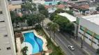 Foto 24 de Apartamento com 3 Quartos à venda, 133m² em Jardim, Santo André