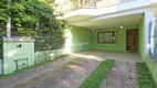 Foto 44 de Casa com 3 Quartos à venda, 222m² em Ipanema, Porto Alegre