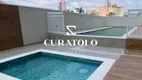 Foto 12 de Apartamento com 2 Quartos à venda, 53m² em Casa Branca, Santo André