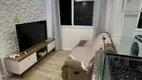 Foto 2 de Apartamento com 2 Quartos à venda, 43m² em Pituba, Salvador