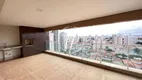 Foto 5 de Apartamento com 4 Quartos à venda, 202m² em Cidade Alta, Piracicaba