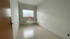 Foto 8 de Casa com 2 Quartos à venda, 70m² em Residencial Integração, Uberlândia