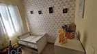Foto 15 de Apartamento com 3 Quartos à venda, 65m² em Móoca, São Paulo