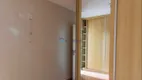 Foto 15 de Apartamento com 3 Quartos à venda, 86m² em Ipiranga, São Paulo