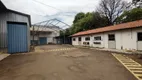 Foto 22 de Galpão/Depósito/Armazém à venda, 4200m² em Unileste, Piracicaba