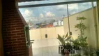 Foto 16 de Cobertura com 2 Quartos à venda, 100m² em Parque das Nações, Santo André