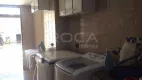 Foto 11 de Casa com 3 Quartos à venda, 156m² em Parque Santa Felícia Jardim, São Carlos