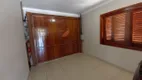 Foto 13 de Casa com 3 Quartos à venda, 156m² em Jardim América, São Leopoldo