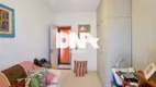 Foto 8 de Apartamento com 2 Quartos à venda, 88m² em Barra da Tijuca, Rio de Janeiro