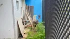 Foto 7 de Casa de Condomínio com 2 Quartos à venda, 150m² em Riviera Paulista, São Paulo