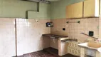 Foto 7 de Sala Comercial com 3 Quartos à venda, 144m² em Centro, Limeira