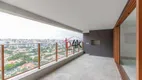 Foto 6 de Apartamento com 3 Quartos à venda, 145m² em Brooklin, São Paulo