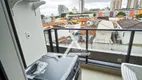 Foto 7 de Apartamento com 1 Quarto para alugar, 48m² em Pinheiros, São Paulo