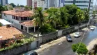 Foto 17 de Apartamento com 2 Quartos à venda, 100m² em Candeias, Jaboatão dos Guararapes