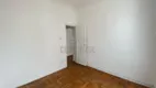 Foto 31 de Apartamento com 1 Quarto à venda, 46m² em Méier, Rio de Janeiro