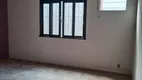 Foto 12 de Casa com 4 Quartos à venda, 250m² em Piratininga, Niterói