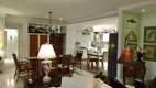 Foto 6 de Apartamento com 3 Quartos à venda, 219m² em Barra da Tijuca, Rio de Janeiro