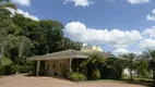 Foto 3 de Casa de Condomínio com 6 Quartos à venda, 1100m² em Condomínio Terras de São José, Itu