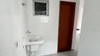 Foto 7 de Apartamento com 2 Quartos à venda, 41m² em Vila Sílvia, São Paulo