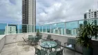 Foto 31 de Apartamento com 2 Quartos para alugar, 49m² em Pina, Recife