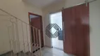 Foto 9 de Sobrado com 4 Quartos à venda, 286m² em Jardim Rosalia Alcolea, Sorocaba