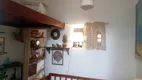 Foto 2 de Apartamento com 1 Quarto à venda, 35m² em Humaitá, Rio de Janeiro