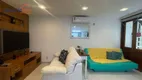 Foto 9 de Casa de Condomínio com 2 Quartos à venda, 52m² em Saco da Ribeira, Ubatuba