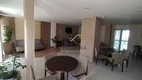 Foto 13 de Apartamento com 2 Quartos à venda, 53m² em Vila das Palmeiras, Guarulhos