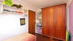 Foto 17 de Apartamento com 2 Quartos à venda, 78m² em Bom Jesus, Porto Alegre