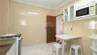 Foto 24 de Apartamento com 3 Quartos à venda, 100m² em Vila Santa Catarina, Americana